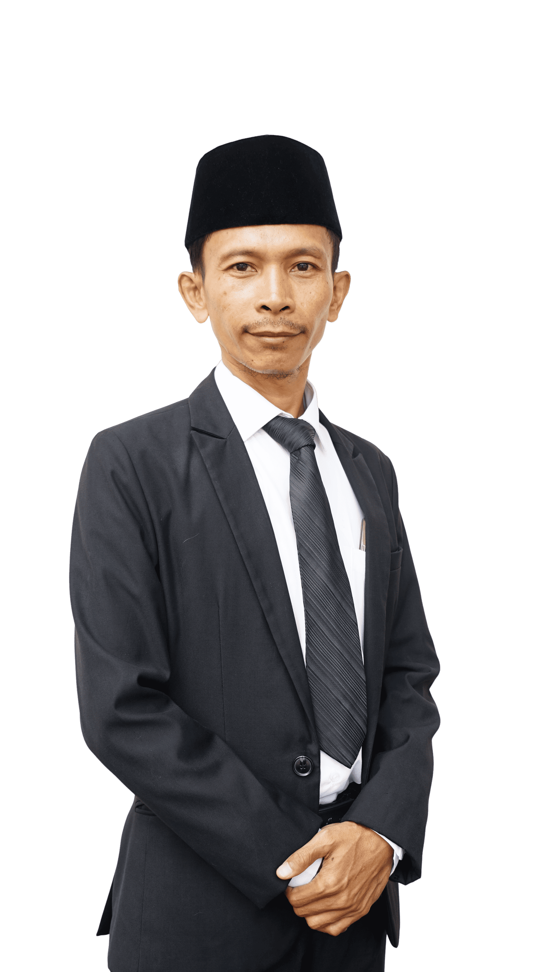 Pimpinan